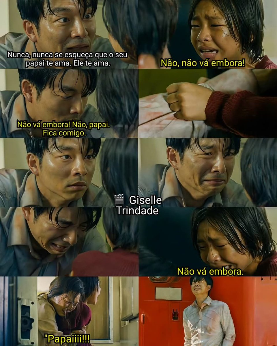 Invasão Zumbi é o melhor filme de zumbi já feito?