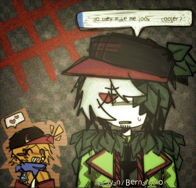 mewingguest's tweet image. hi Blocktales fandom
#toxichero #blocktales