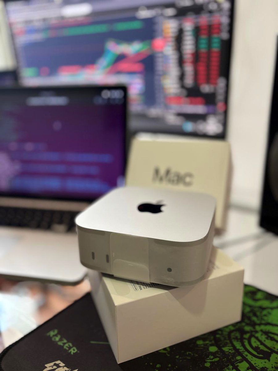 More tools, fewer limits. Time to build louder 👨🏻‍🎤