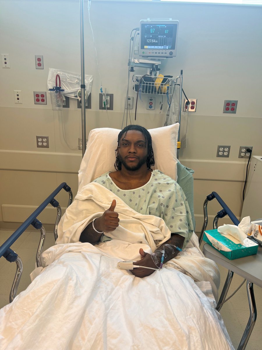 FaZe YourRAGE (@yourragez) on Twitter photo 