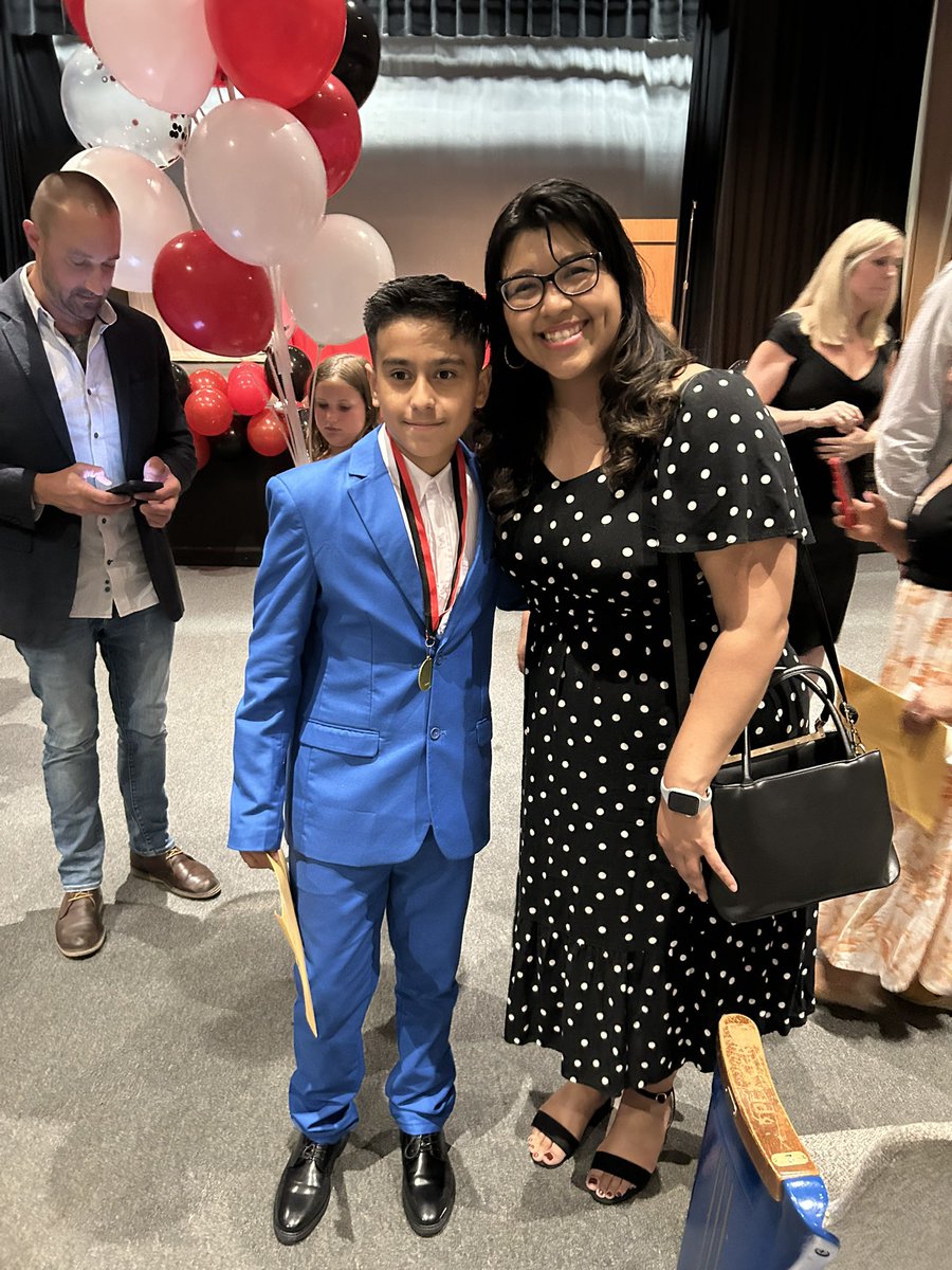 Elizabeth Baxter tweet media