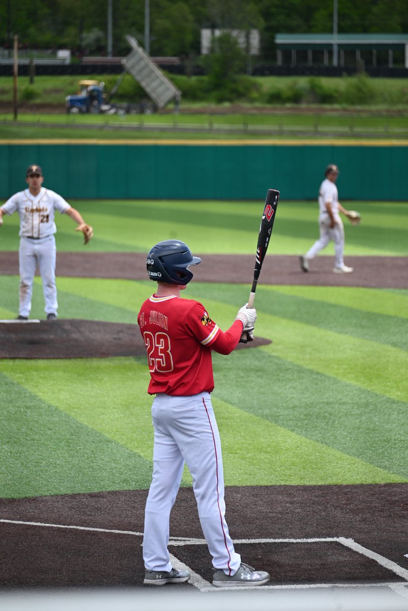 Ryan St. Julien (@ryanstjulien34) on Twitter photo Tomorrow and Thursday, I will be at the PBR Pennsylvania State Games! #PAStateGames <a href="/DanCevette/">Dan Cevette</a> <a href="/PrepBaseballPA/">Prep Baseball Pennsylvania</a> Tomorrow and Thursday, I will be at the PBR Pennsylvania State Games! #PAStateGames <a href="/DanCevette/">Dan Cevette</a> <a href="/PrepBaseballPA/">Prep Baseball Pennsylvania</a>