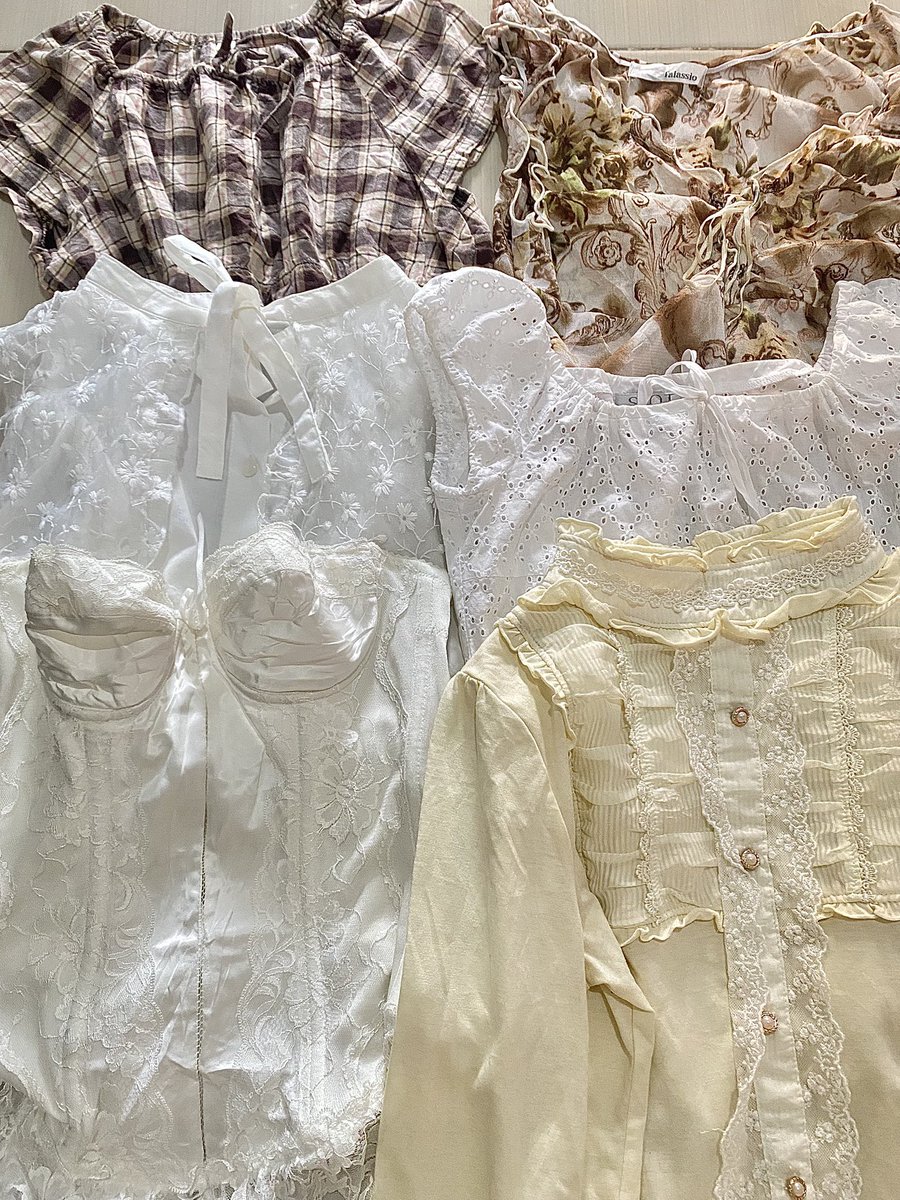 selir md | ( 키디 ) tweet media