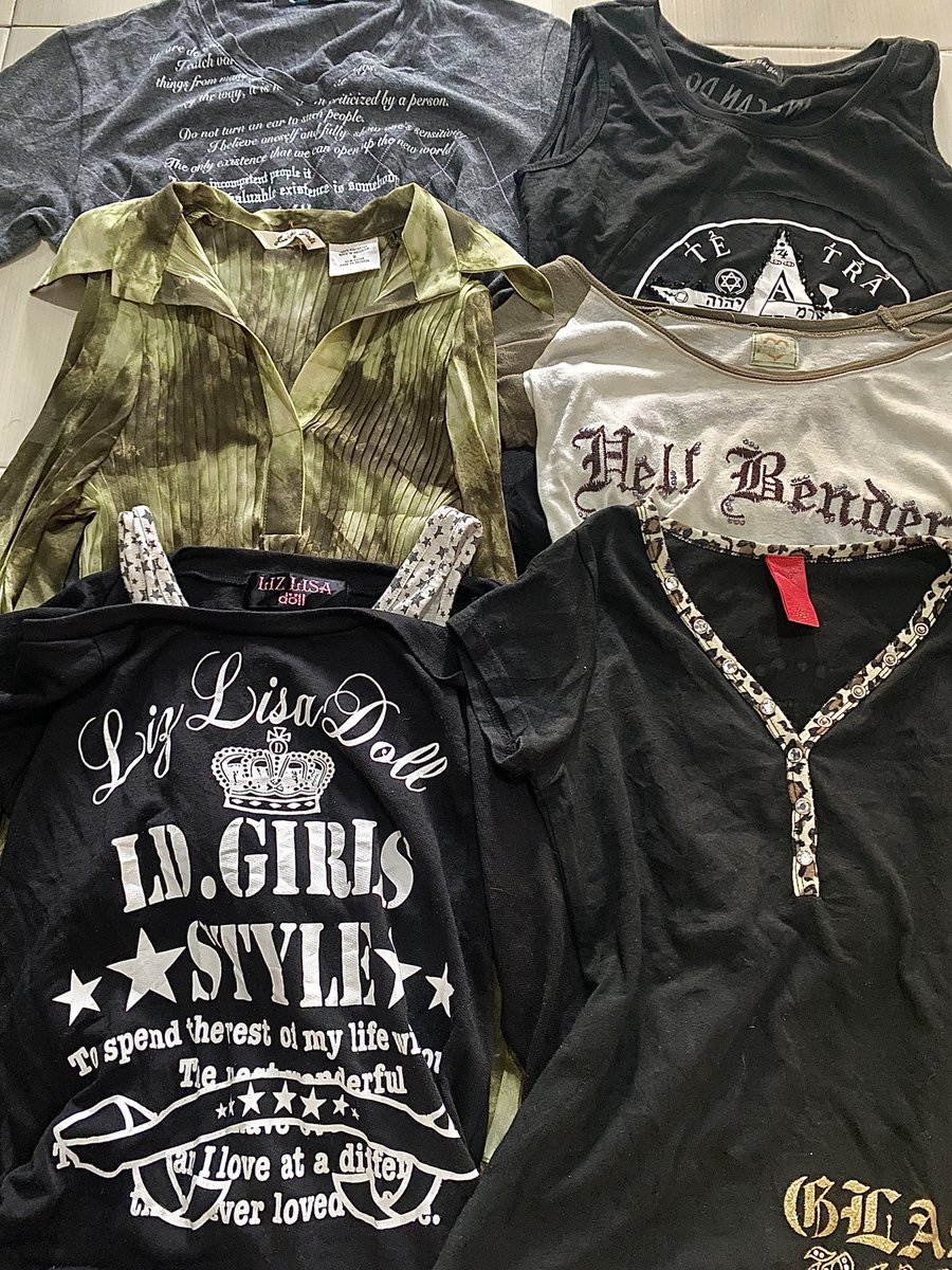 selir md | ( 키디 ) tweet media