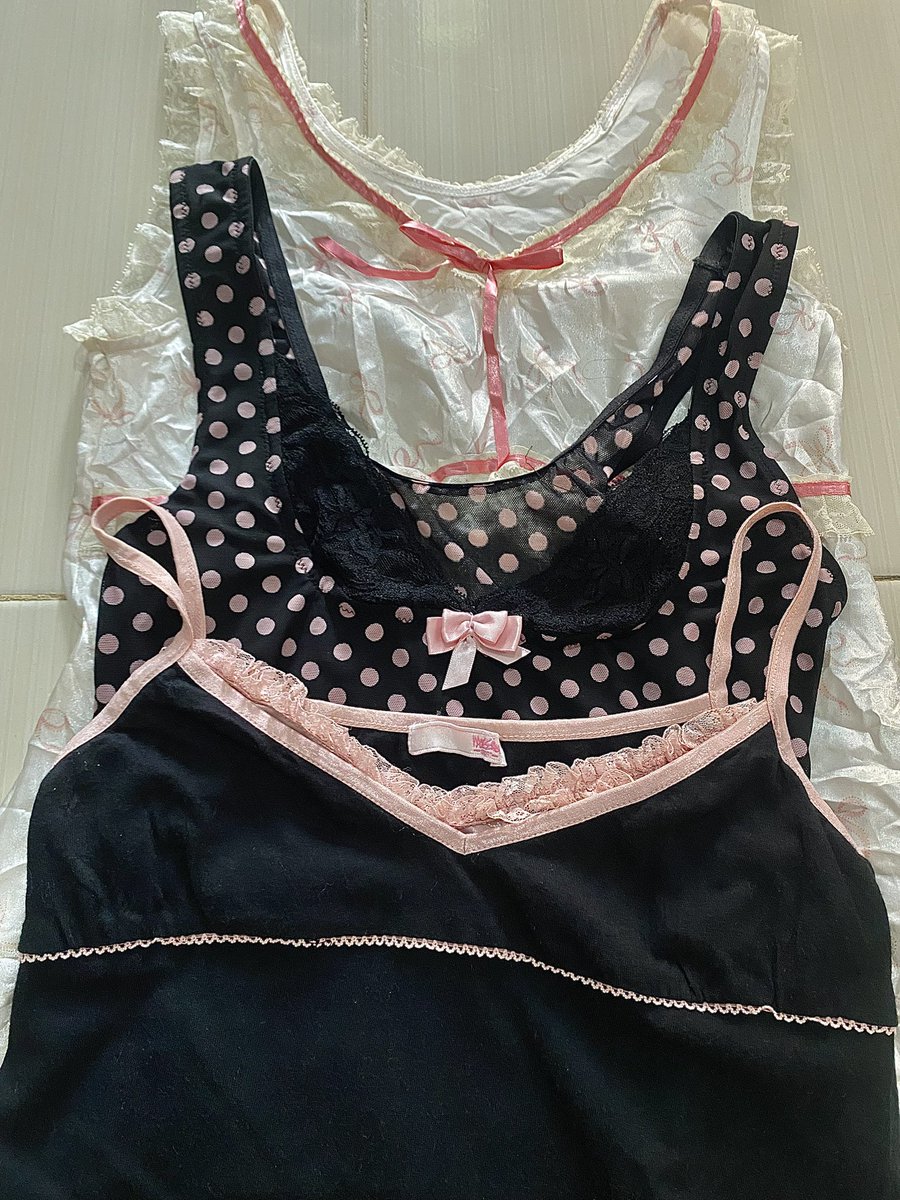 selir md | ( 키디 ) tweet media