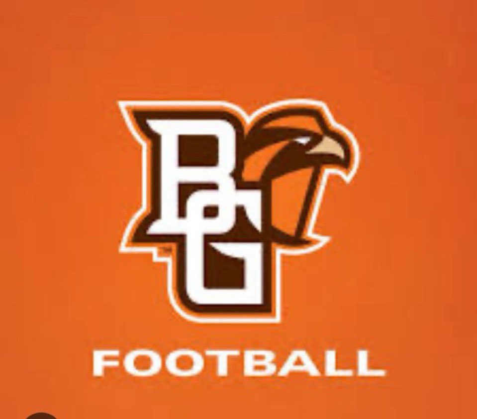 Gage Miller “4.5 ⭐️” (@gage_miller19) on Twitter photo Excited to see what <a href="/BG_Football/">BGSU Football</a> is all about tomorrow while attending their specialist camp! Looking forward to meeting the coaches and players! <a href="/CoachBayer_/">Alex Bayer</a> <a href="/EddieGeorge2727/">Eddie George</a> <a href="/CamdenDietz/">Camden Dietz</a>
<a href="/MLCTitanCoach/">MLCHS Titan Football</a> Excited to see what <a href="/BG_Football/">BGSU Football</a> is all about tomorrow while attending their specialist camp! Looking forward to meeting the coaches and players! <a href="/CoachBayer_/">Alex Bayer</a> <a href="/EddieGeorge2727/">Eddie George</a> <a href="/CamdenDietz/">Camden Dietz</a>
<a href="/MLCTitanCoach/">MLCHS Titan Football</a>