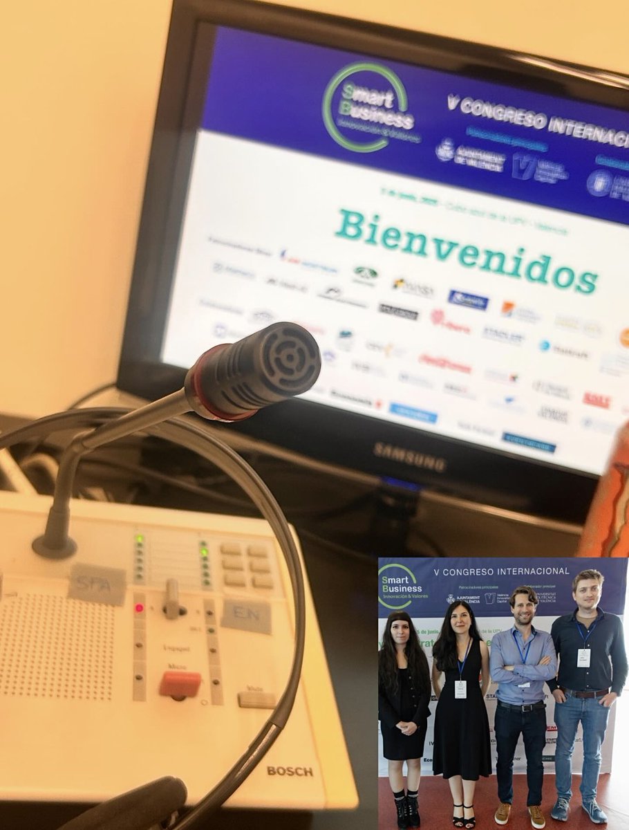 Malena Caballero tweet media