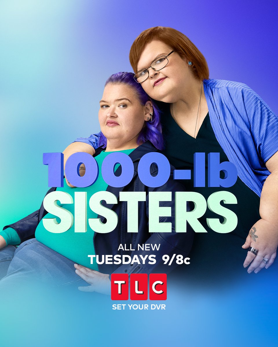 TLC Network tweet media