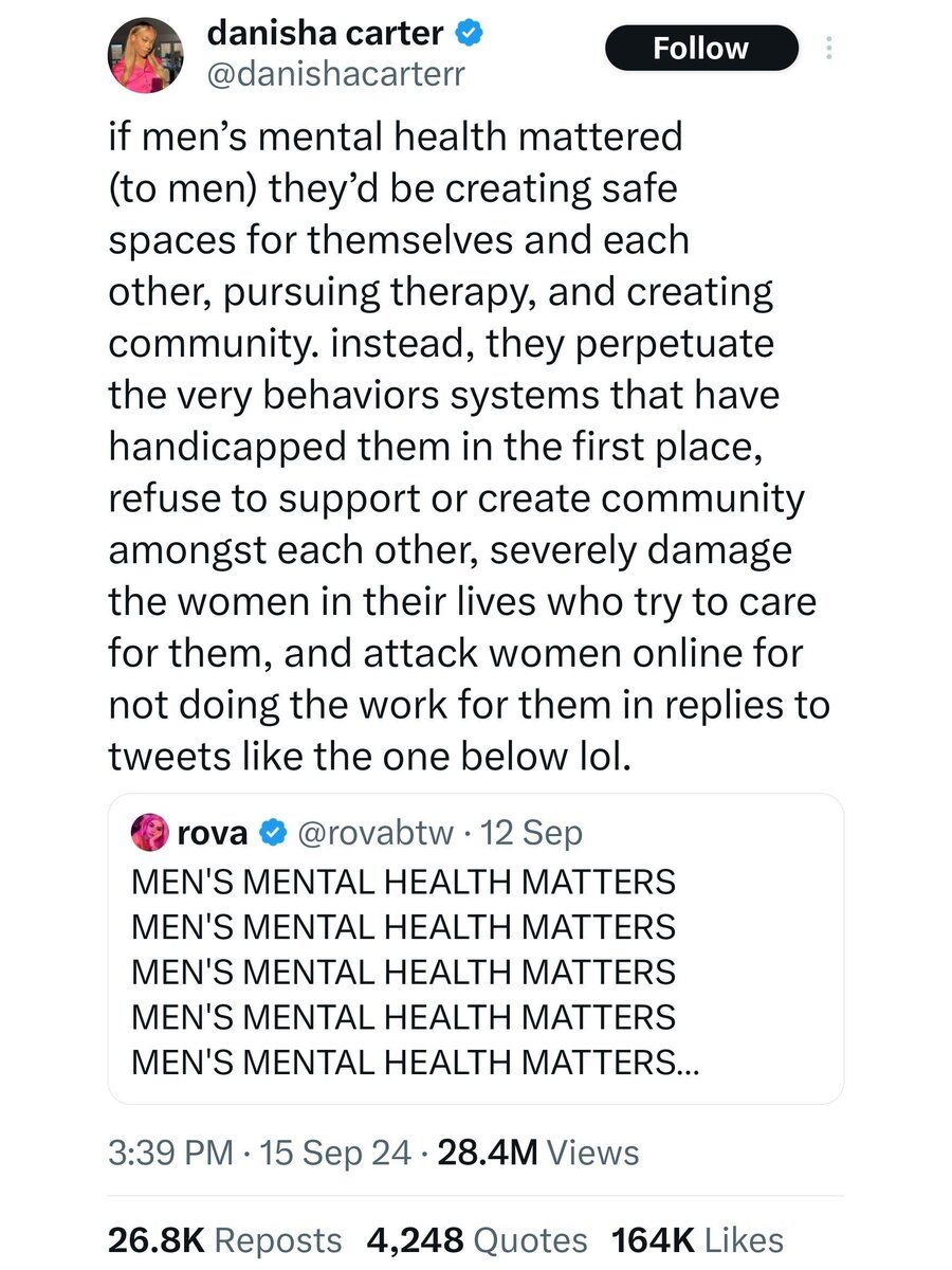 Delusional Takes tweet media