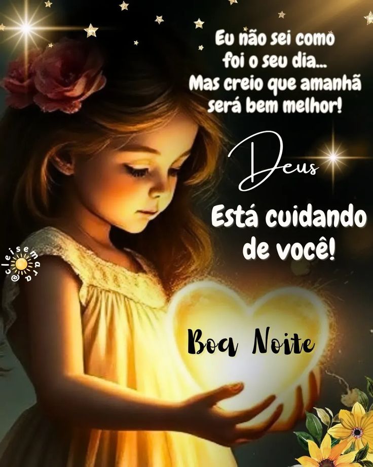 <a href="/OficialNara_Br/">🇧🇷ENFA. NARA☀️ SUNSHINE ☀️🇬🇧🇪🇦🇧🇷</a>