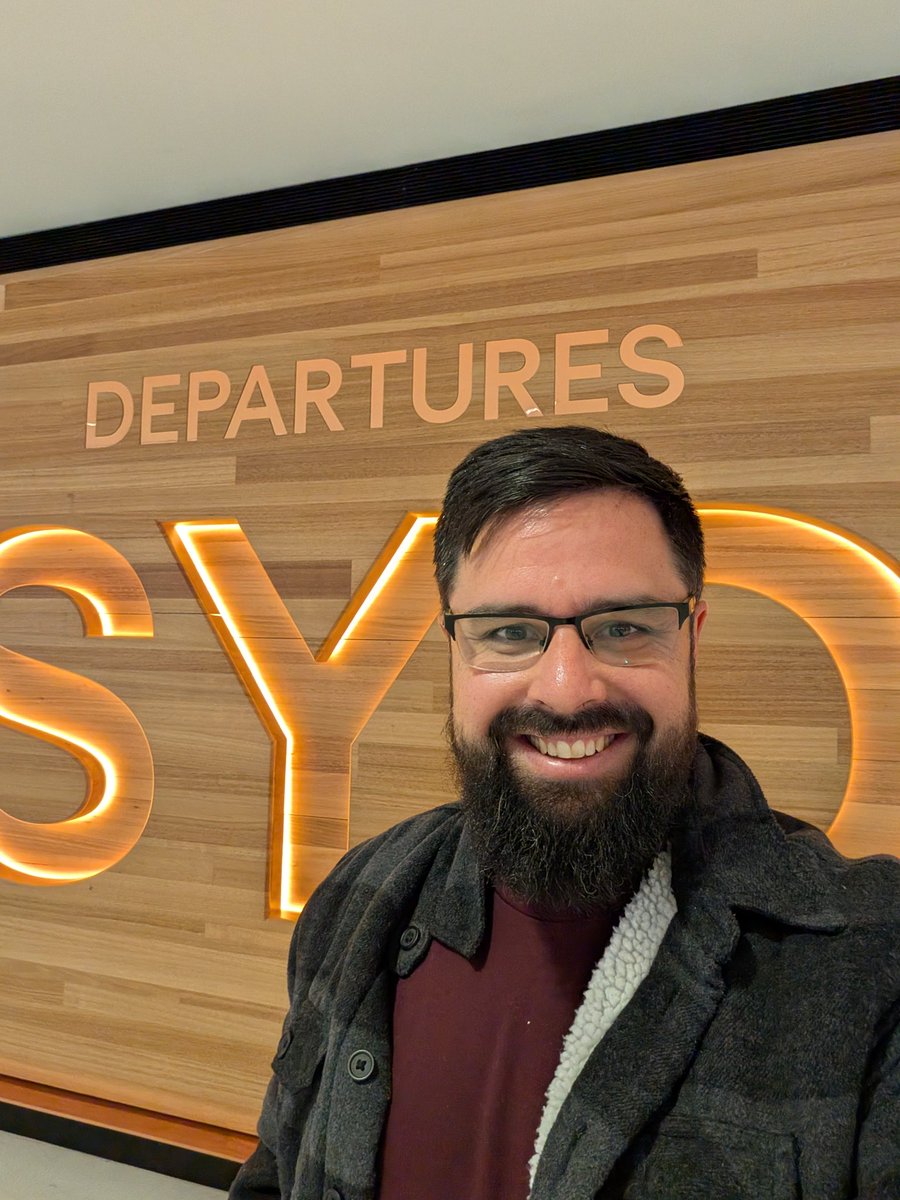 yumi_cheeseman tweet media