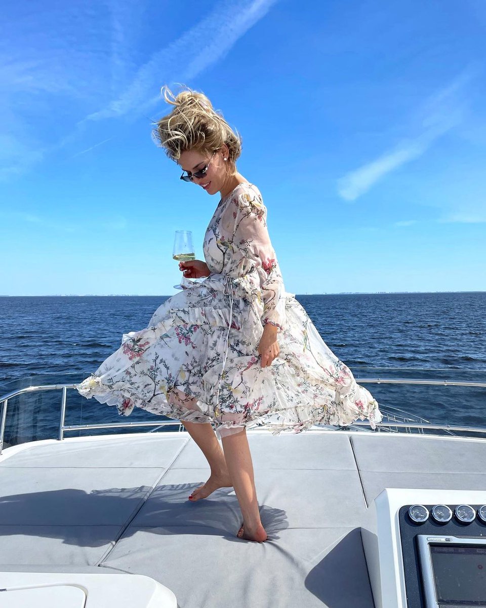 DEDEEvki's tweet photo. A beautiful trip😍🥰 https://t.co/gfz5CtFrnL