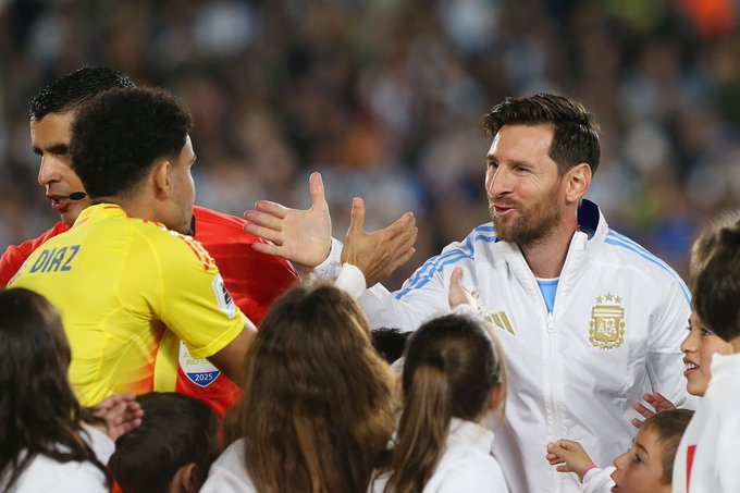 🇨🇴🤝🇦🇷