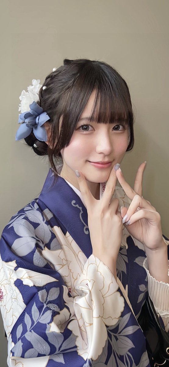 （7月VIP 10%off中)み～ちゃん専用です❣️0710 🦋胡蝶みお🩵vvibe (@mio1212vvibe) / X