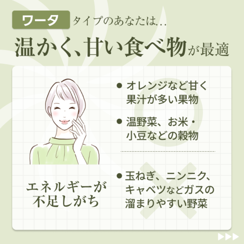 yumiko_kampo's tweet photo. 「朝白湯続けてるけど、デトックスされてる実感がない」

それ、体質に合ってない努力かも。

あなたの体質タイプ、診断しませんか？
体質にあった方法なら、がんばりが報われるかも。
↓↓  
https://t.co/Ohbb56Uzw8 https://t.co/KM4cjidXZ9