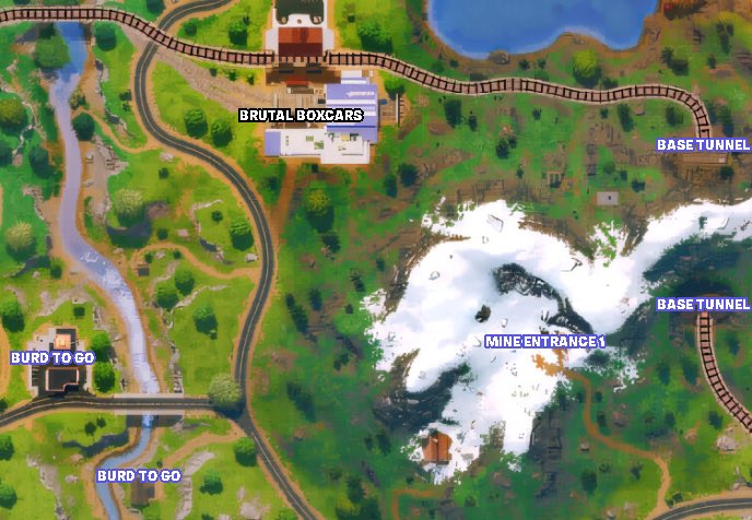 boxcars in everything <a href="/Phzinfps1/">phzin</a> <a href="/k1ng/">k1ng</a> <a href="/tallami1/">Tallami</a> 🇺🇸🇫🇷