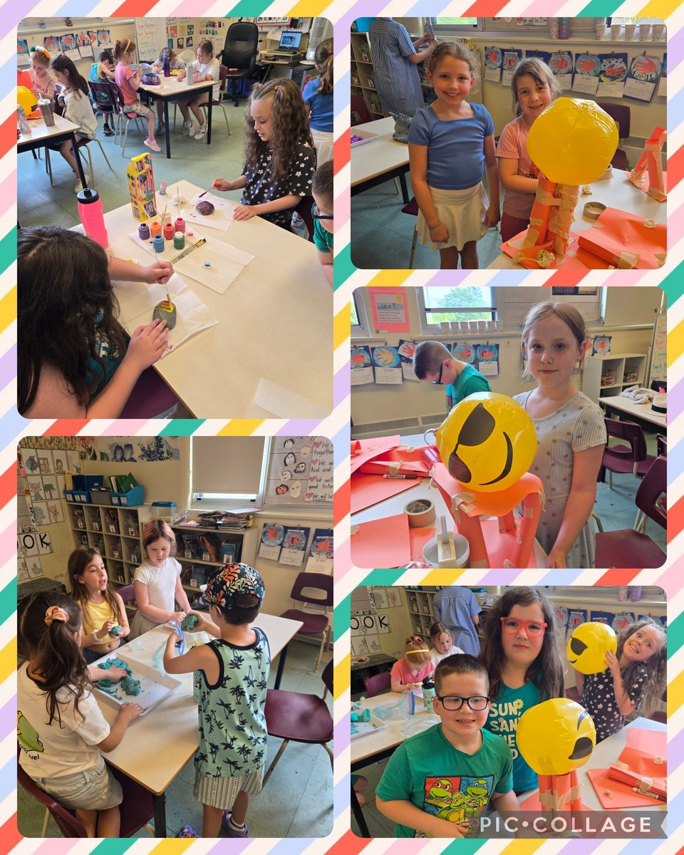 Fun Beach day centers! 🏖☀️
<a href="/MorrisAcademy1/">Morris Academy</a>
