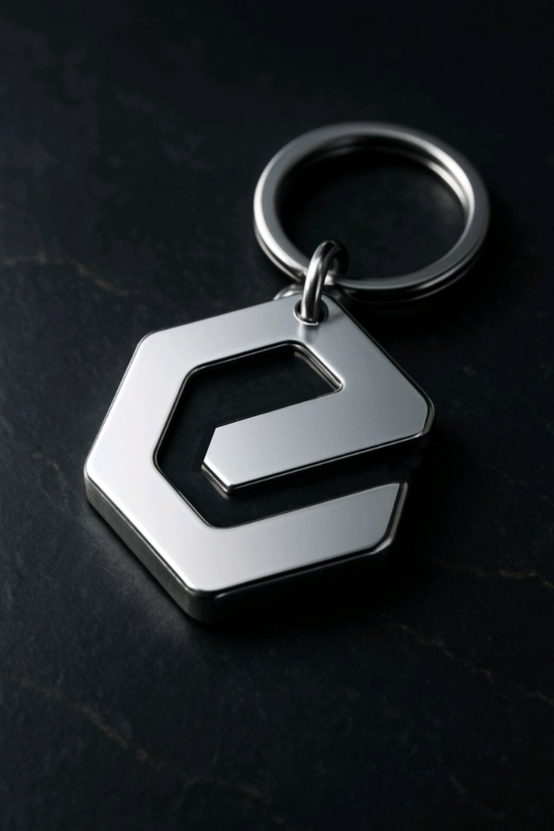 Day 384 of asking <a href="/coinbase/">Coinbase 🛡️</a> <a href="/CoinbaseSupport/">Coinbase Support</a> <a href="/CoinbaseAssets/">Coinbase Assets 🛡️</a> <a href="/CoinbaseWallet/">Drew Coffman</a> <a href="/CoinbaseExch/">Coinbase Exchange</a> <a href="/brian_armstrong/">Brian Armstrong</a> <a href="/emiliemc/">Emilie Choi 🛡️</a> <a href="/0xRishi/">Rishi</a> to list $XEC  <a href="/eCashOfficial/">eCash - old handle placeholder</a> #ListXec #XEC #XECarmy #cashfortheinternet #Avalanche #Justbuild #Heartbeat 🛠️🚀🚀🚀🌊🌊