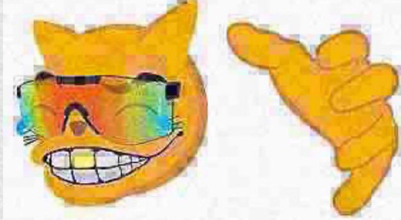 kmoney (@kmoney_69) on Twitter photo 