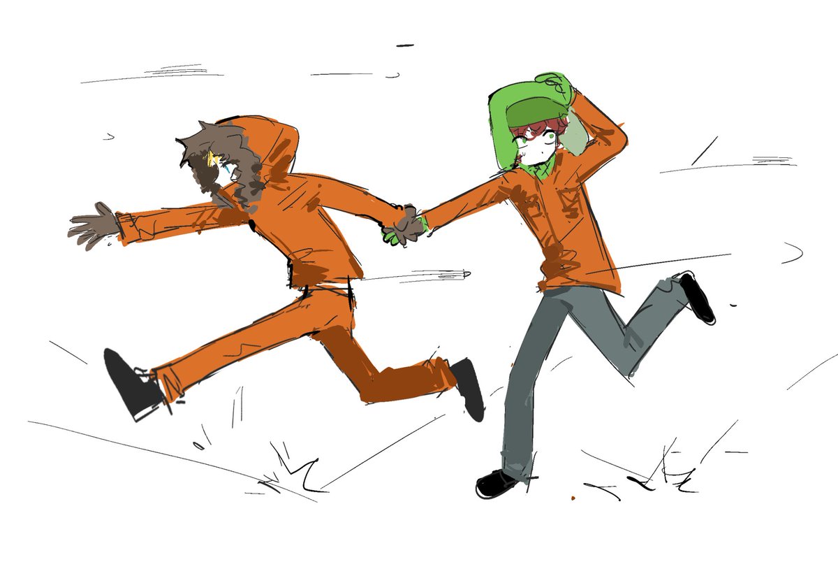 flowerpot2773's tweet photo. #Southpark https://t.co/djaiWlU8ut