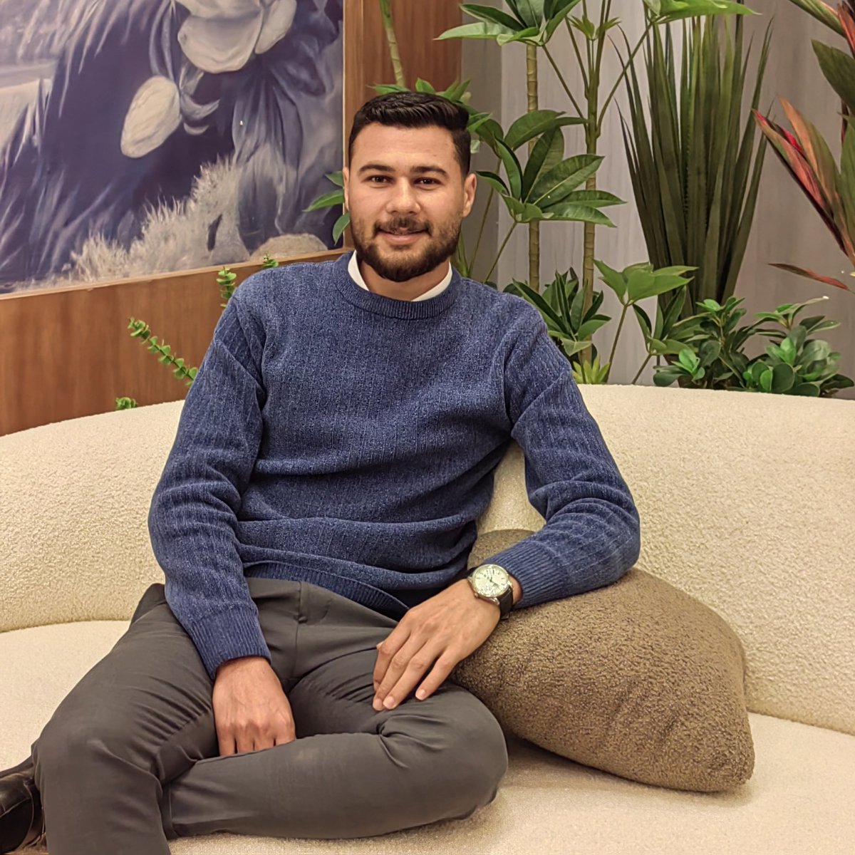 #صورة_ملف_شخصي_جديدة
