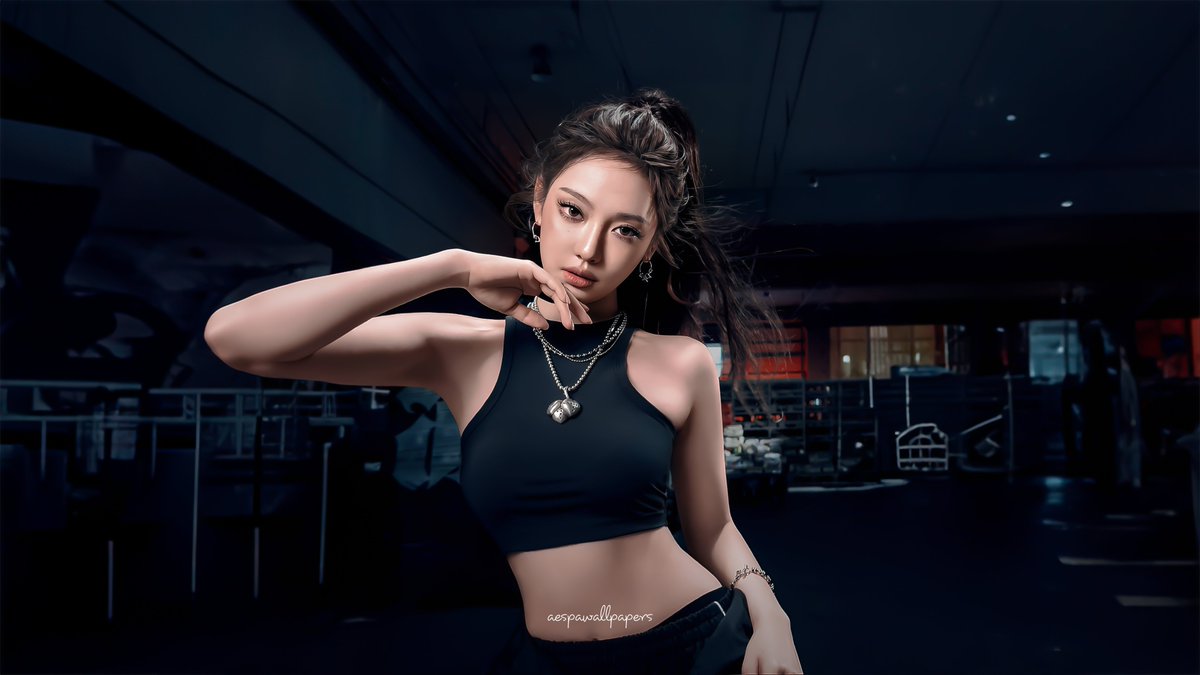 aespawalIpapers's tweet photo. aespa Desktop Wallpapers (4K)

#aespa #에스파 #aespaDirtyWork @aespa_official https://t.co/gZPo3DbcRD