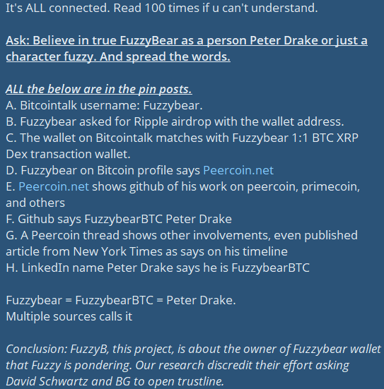 Taco Stand tweet media