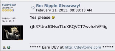 Taco Stand tweet media