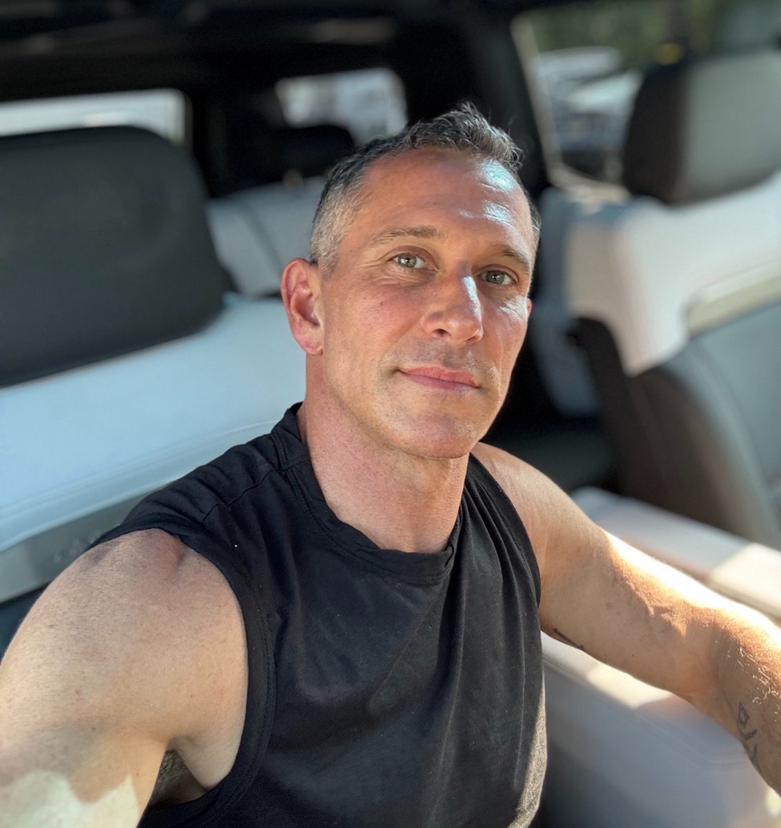 adammshankman's tweet photo. Heyo https://t.co/H4G0fQ2plX