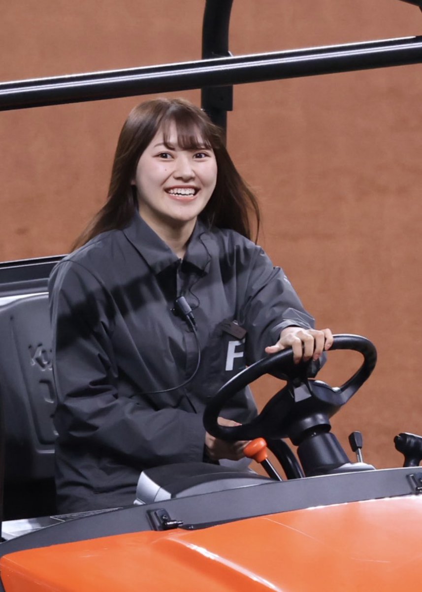 to_san_0317 (@to_san_0317) / Posts / X