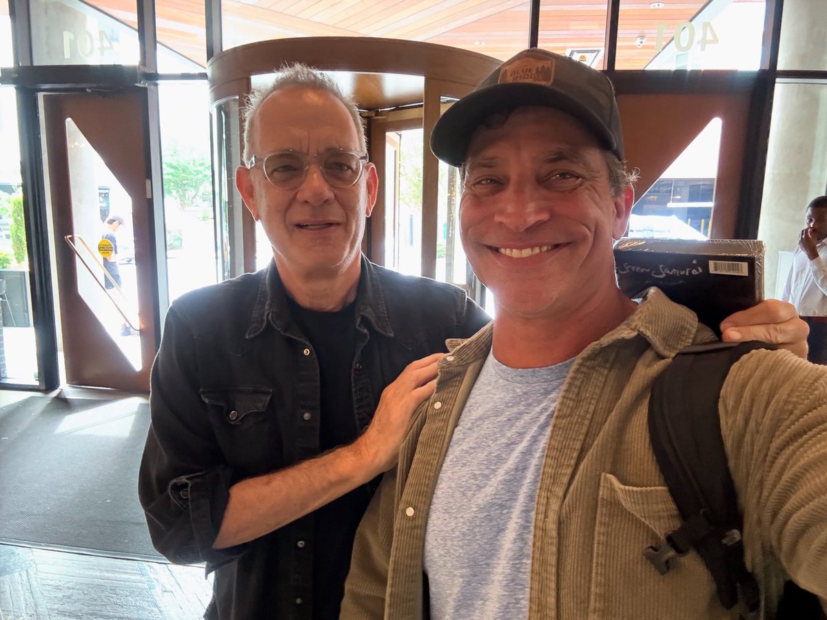 John-a-thon Schaech tweet media