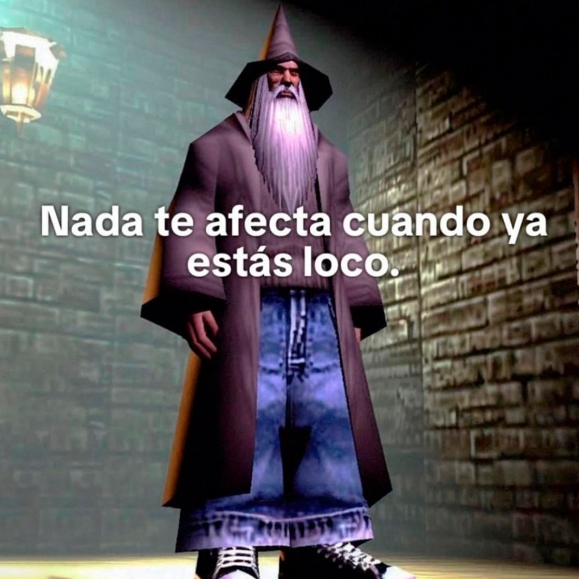 Rolita (@_onerolita) on Twitter photo 