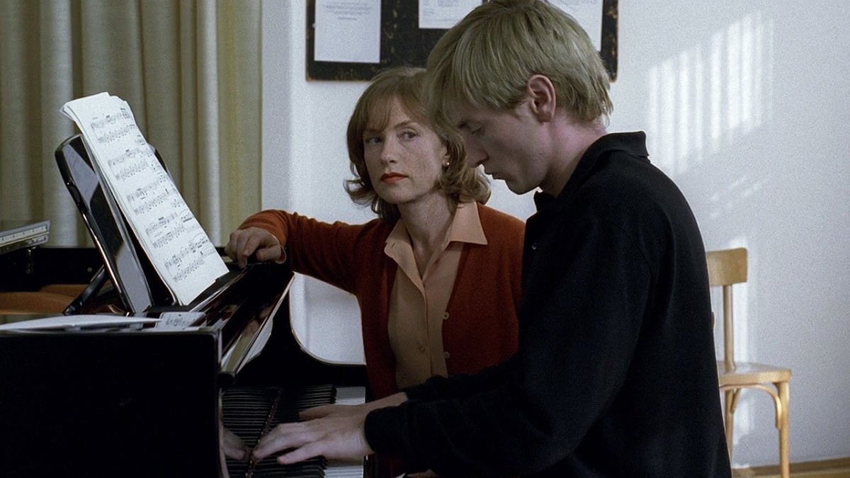 allindrive's tweet image. the piano teacher (2001)
dir.: Michael Haneke 
legendas: en, pt-br.

drive.google.com/drive/u/4/mobi…