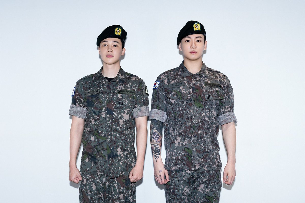 JURO P VCS 🧍🏻🧍🏻