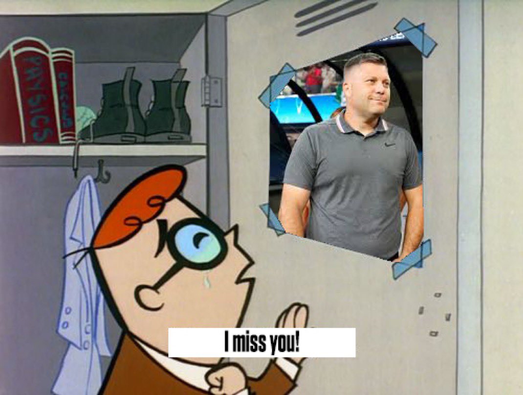 stevenleefc's tweet image. This seems like an appropriate time to repost this. #usmnt