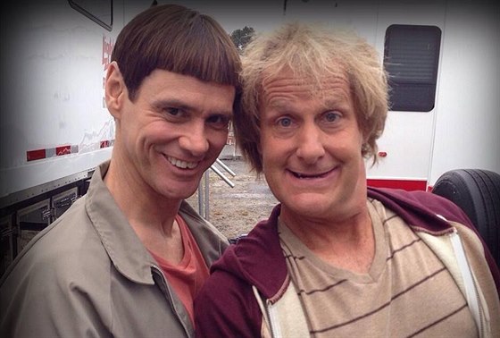 Národné menu tweet media