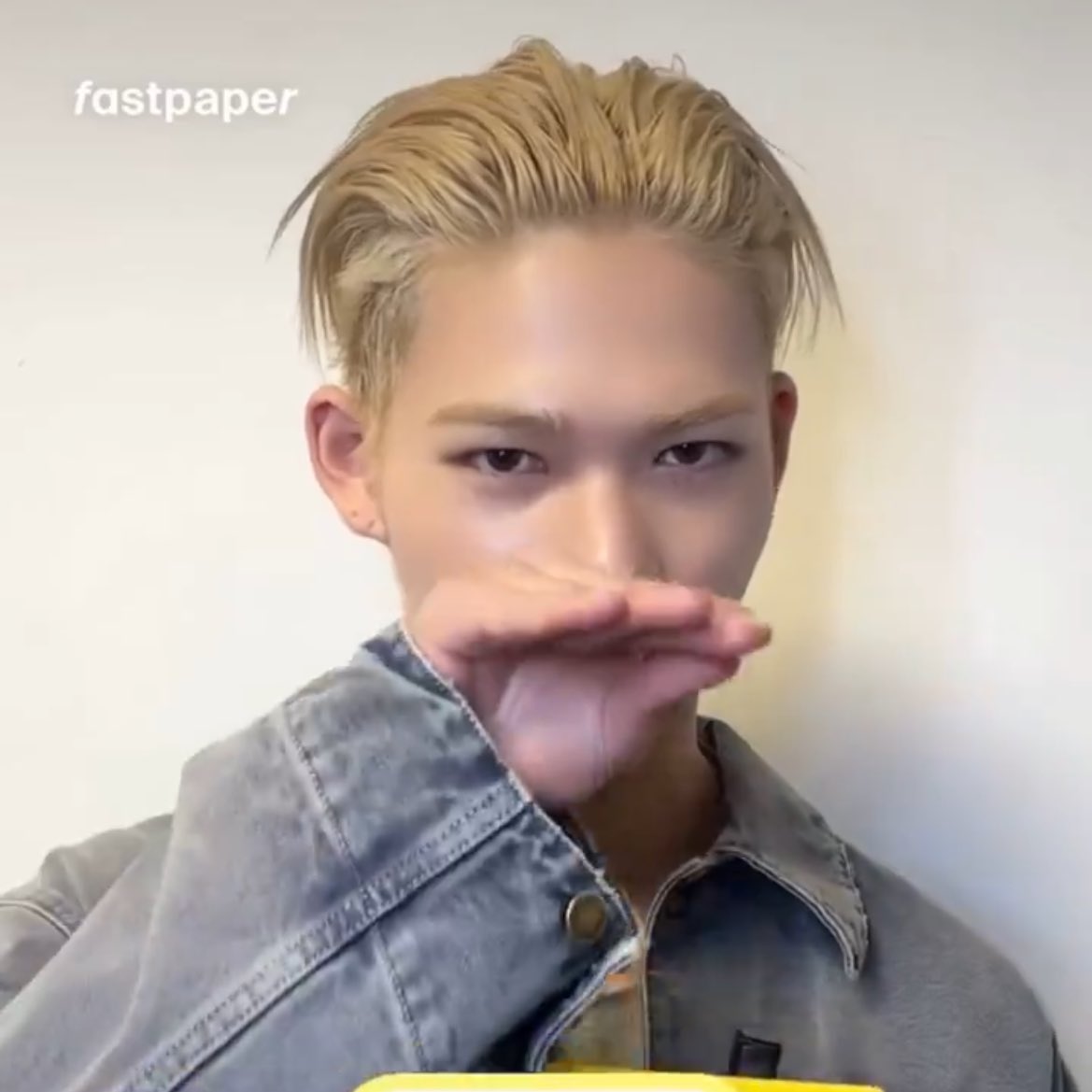 n1ikiz's tweet image. propaganda i will always fall for:

1. duckling nini
2. aegi riki
3. boba ni-ki