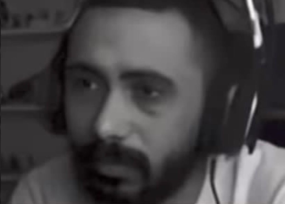 Hamzeh (@abo7meez11) on Twitter photo 