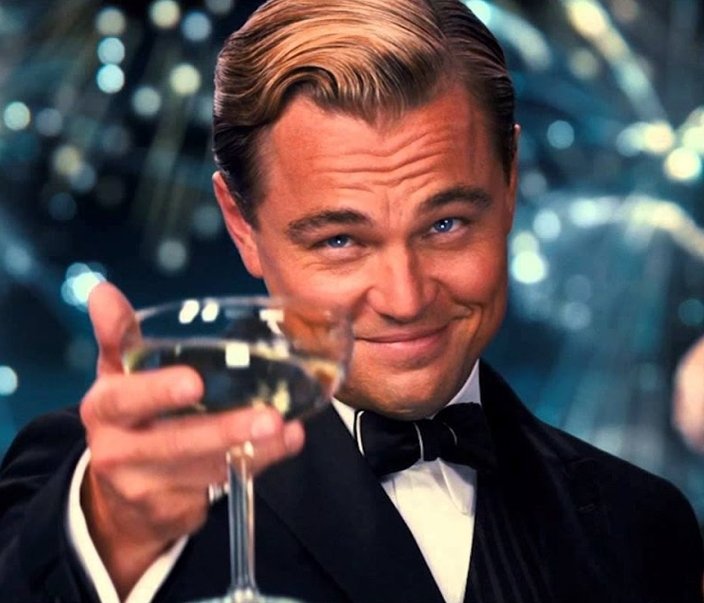 Santiago Hernán (@santiago_hernan) on Twitter photo 