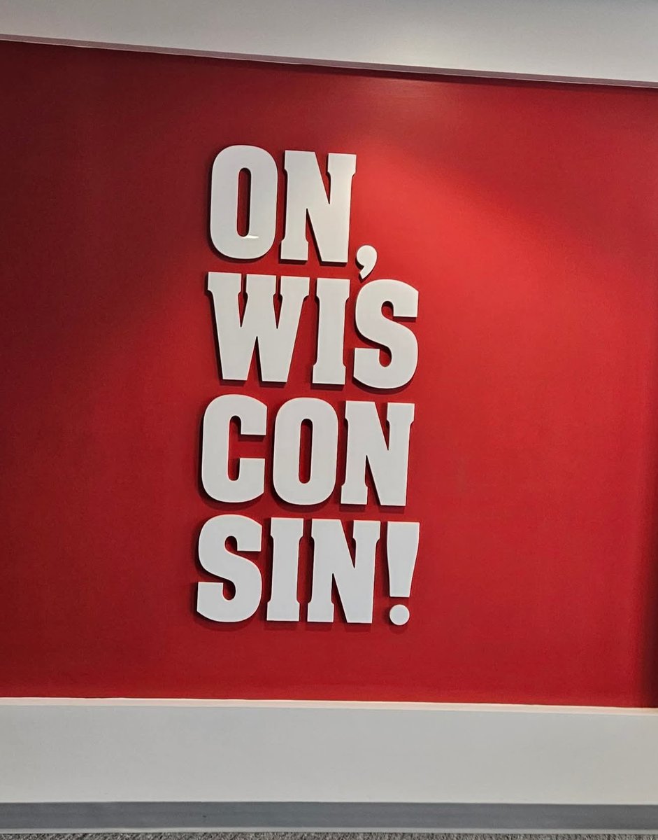 Leah Nordin tweet media