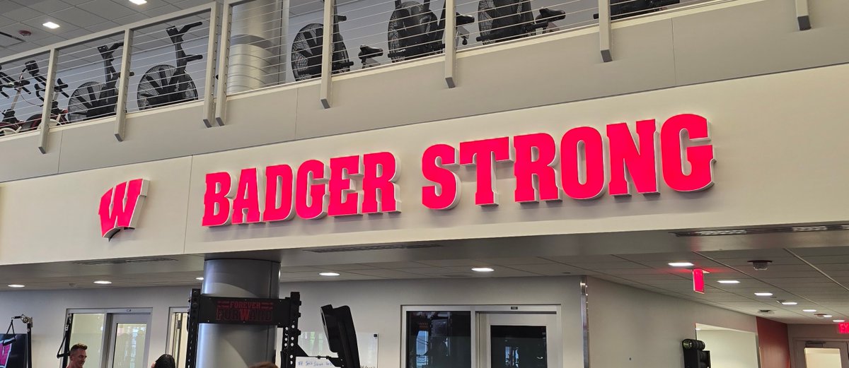 Leah Nordin tweet media