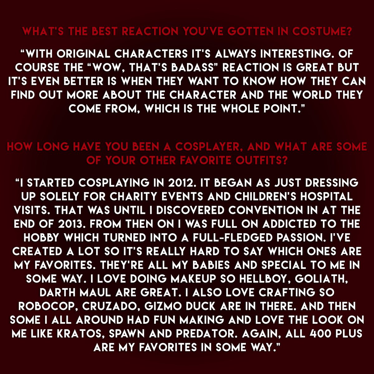 Emerald Anvil tweet media