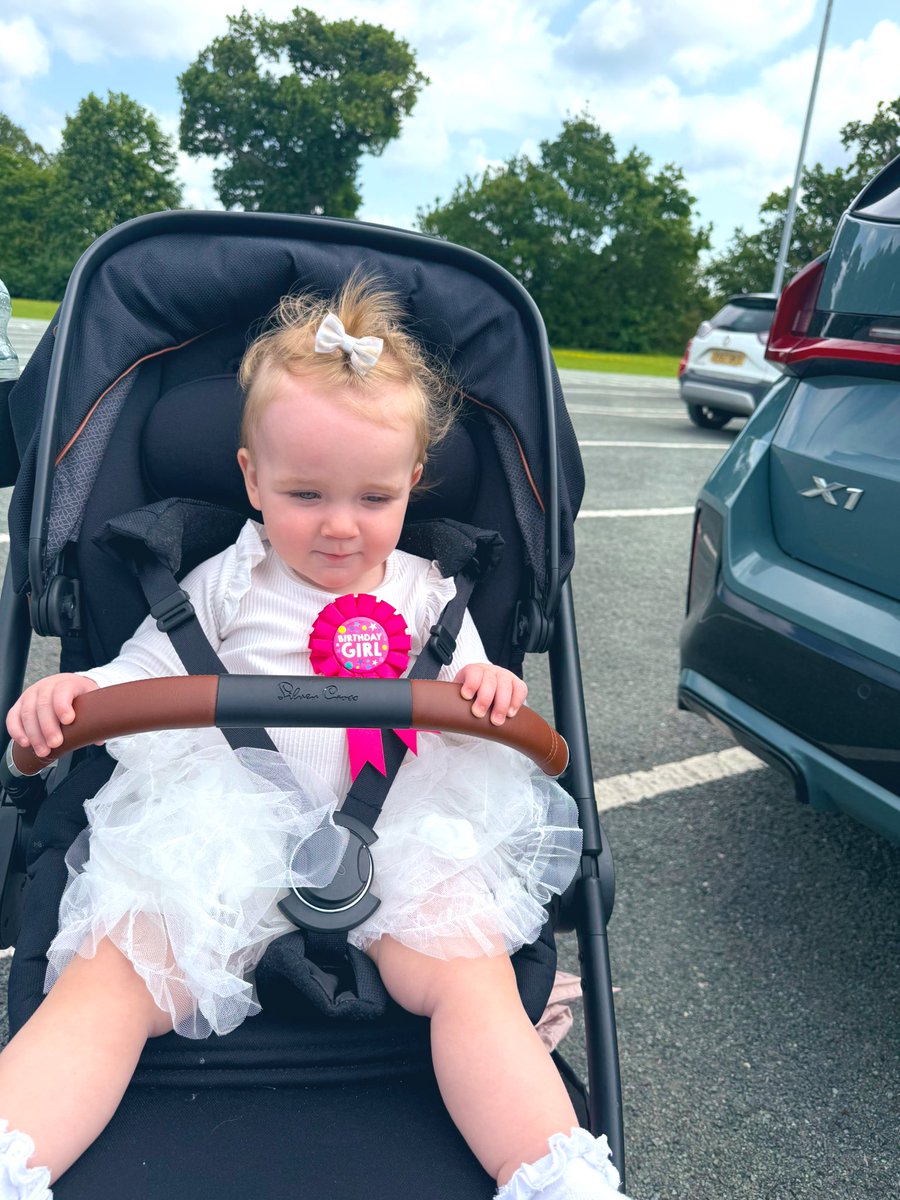 Richard Harper tweet media