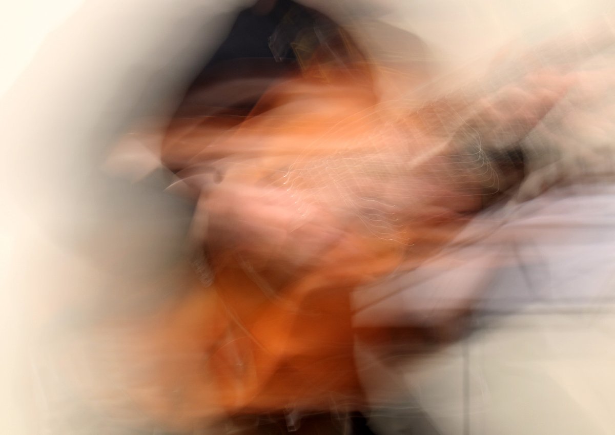 Brian Craig tweet media