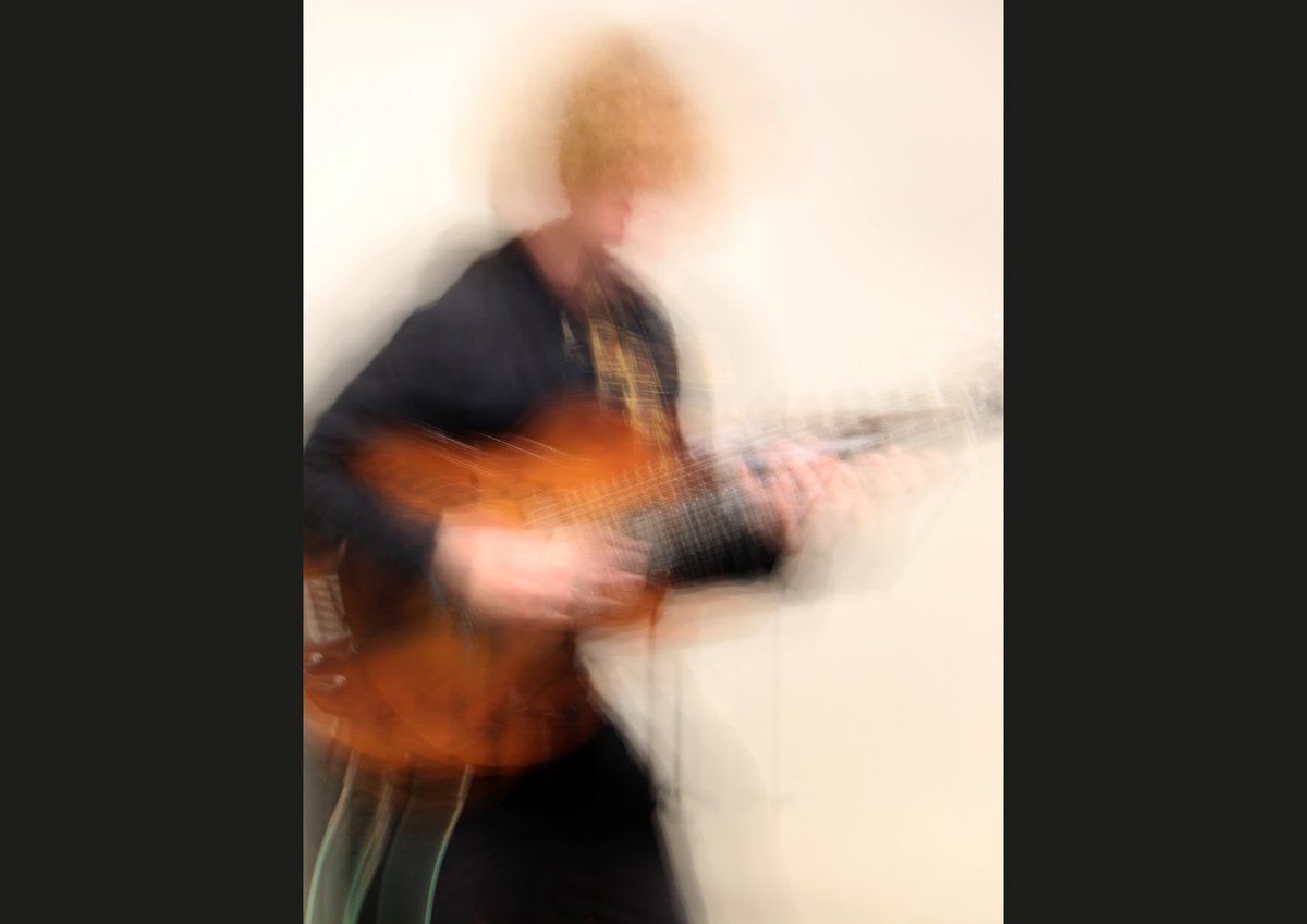 Brian Craig tweet media