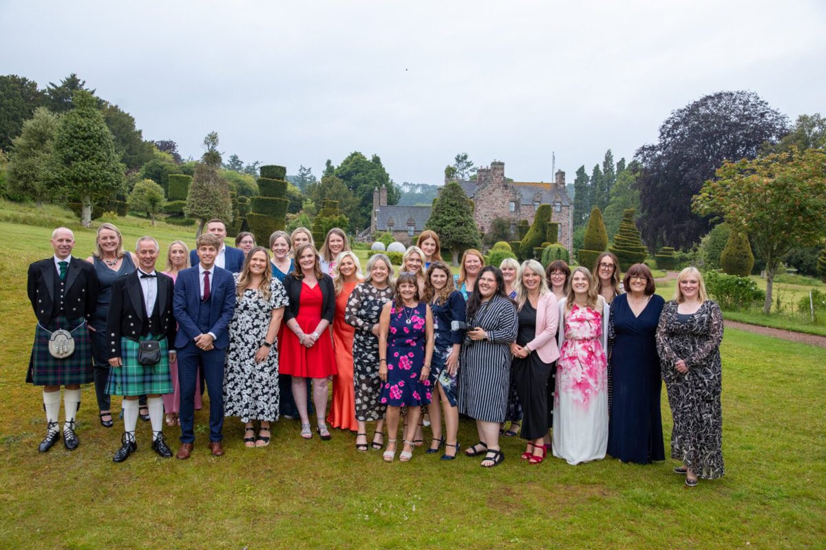 Perth High Head Team tweet media