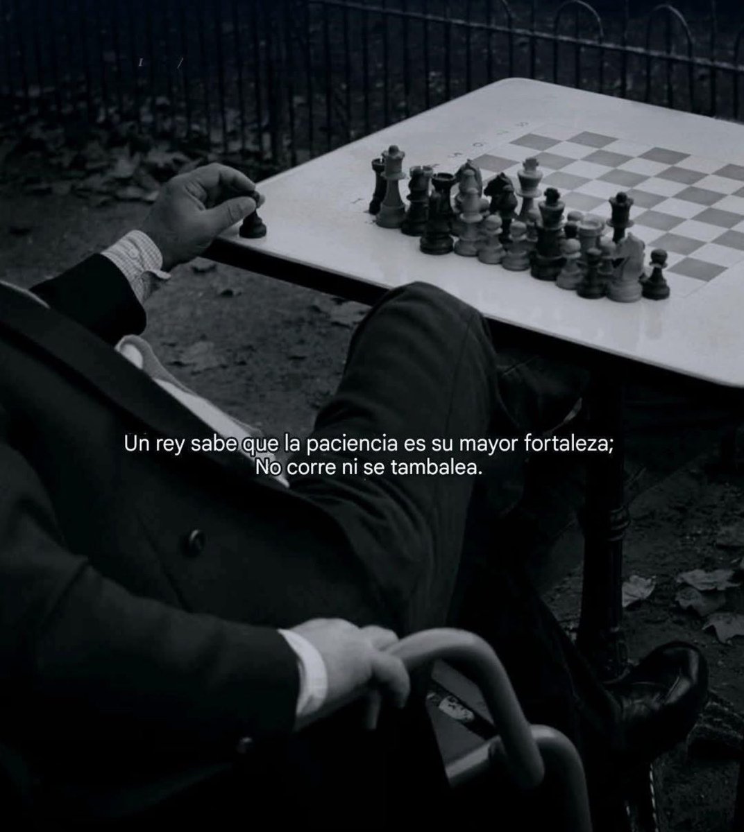 Pablo Soto (@pablo_soto_) on Twitter photo 