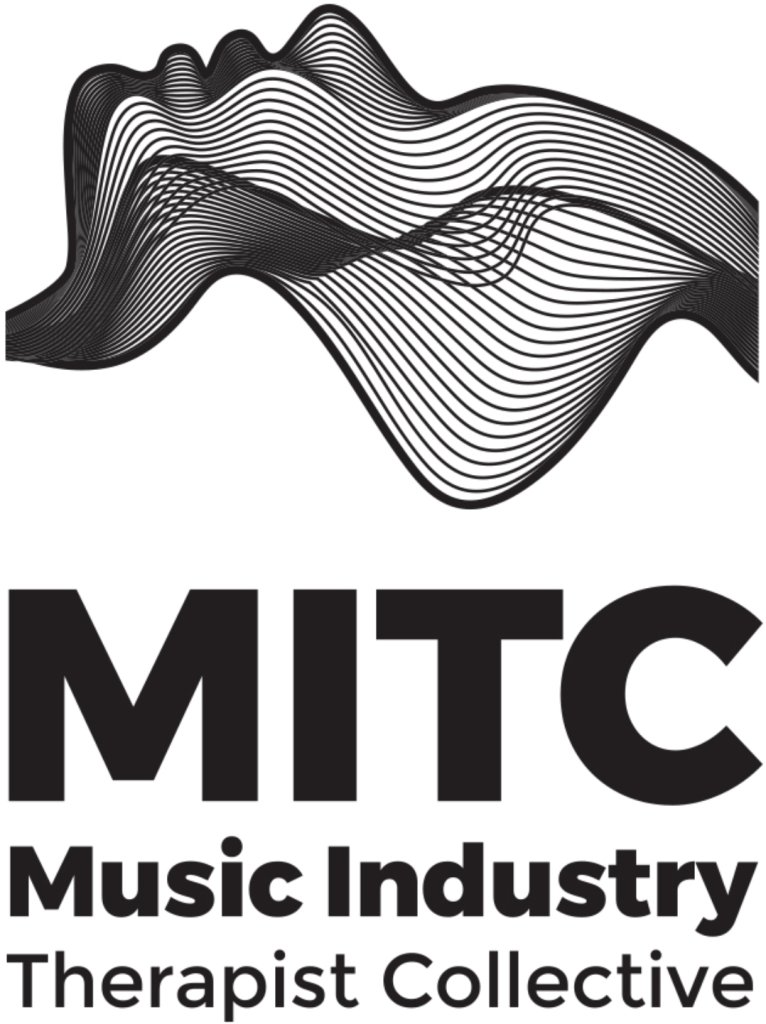 hypebot's tweet image. MITC launches a new 24 hour global mental health services for musicians and touring professionals ow.ly/rGiy50W6YNJ #MusicianSupport #TouringProfessionals #MentalWellness #MusicanMentalHealth #Musicians #SupportMusicians