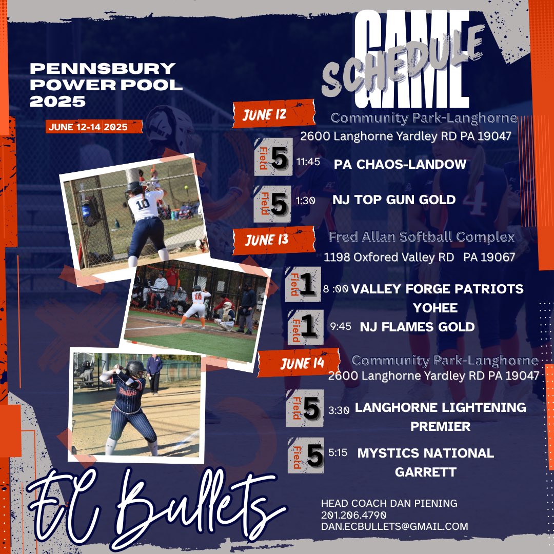 Hailey Krainski tweet media