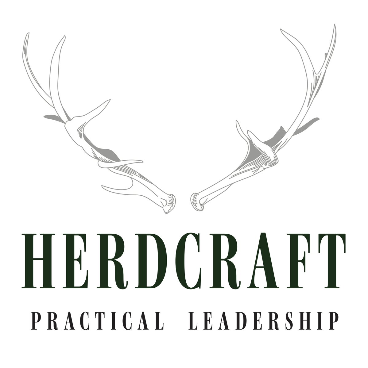 PresidentNSA's tweet image. I'm starting a series on institutional leadership on substack. Evangelical ministries have long struggled with a dearth of leaders who can lead effectively and I hope that this series can contribute to a needed remedy. I'll post miscellaneous bits of my writing in front of the…